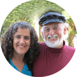 John Gottman