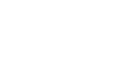 MAPY LÁSKY