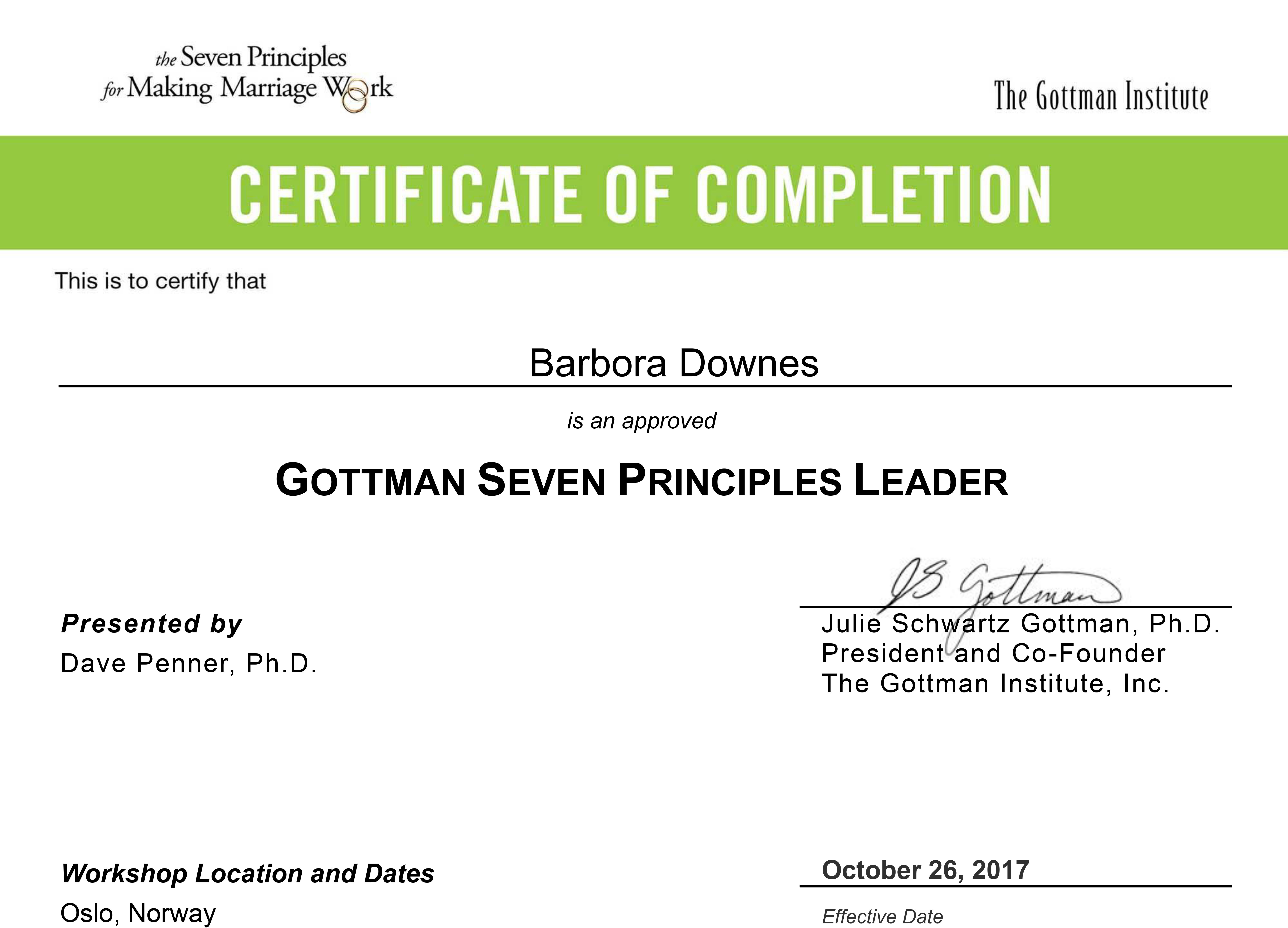 Gottman Seven Principles Educator Certificate-page-001